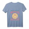 Liebe Person hinter mir Hoodie - Inspirierendes positives T-Shirt mit handgeschriebenem Zitat, perfektes Geschenk für Familie & Freunde zu Weihnachten, Geburtstag oder Muttertag