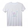 Damen Reiki Meister Energie Therapie Meditation T-Shirt mit V-Ausschnitt - Bequemes Spirituelles Kleidungsstück für Meditation & Energiearbeit