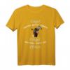 Malinois Hund Engel Flügel Pfoten T-Shirt – Lustiges Geschenk für Hundeliebhaber und Fans