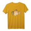 Losing my Religion Engel mit Waffen Soft Aesthetics T-Shirt – Trendiges E-Girl & E-Boy Style Shirt für Kunst- und Musikfans
