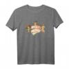 Losing my Religion Engel mit Waffen Soft Aesthetics T-Shirt – Trendiges E-Girl & E-Boy Style Shirt für Kunst- und Musikfans