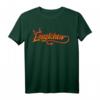 Engelchen & Teufelchen Kostüm T-Shirt für Halloween - Lustiges Outfit für Kinder, Jugendliche & Familienfeiern