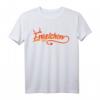Engelchen & Teufelchen Kostüm T-Shirt für Halloween - Lustiges Outfit für Kinder, Jugendliche & Familienfeiern