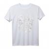 Engel Erzengel Michael Krieger T-Shirt – Spirituelles Geschenk für Christen, Pastoren & Gläubige