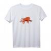 Zeit zur Entspannung – Faultier T-Shirt für Erwachsene & Kinder, perfektes Geschenk zum Chillen, Relaxen & Relax-Treff