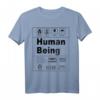 Lustiges Wissenschafts- und Medizinisches Etikett T-Shirt – Perfektes Geschenk für Wissenschaftler, Medizinstudenten und Wissenschaftsliebhaber