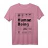 Lustiges Wissenschafts- und Medizinisches Etikett T-Shirt – Perfektes Geschenk für Wissenschaftler, Medizinstudenten und Wissenschaftsliebhaber