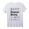 Lustiges Wissenschafts- und Medizinisches Etikett T-Shirt – Perfektes Geschenk für Wissenschaftler, Medizinstudenten und Wissenschaftsliebhaber