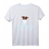 Two Moles Per Liter Wissenschaft T-Shirt für Chemiker, Physiker & Wissenschaftler – Perfekt für Schule, Uni & Geschenke