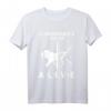 Schrödingers Katze - Tot UND lebendig - Physik-Nerd T-Shirt für Wissenschaftsliebhaber und Lehrer