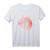 Doppler Effekt Physik Nerd T-Shirt – Lustiges Wissenschaftsdesign für Physikfans, Studenten & Lehrer, ideales Geschenk
