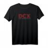 DCX Liebe Erfinden Benz cool T-Shirt für Männer, Frauen, Kinder – Lustige Geschenkidee für Weihnachten, Geburtstag, Vatertag & Muttertag