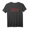 DCX Liebe Erfinden Benz cool T-Shirt für Männer, Frauen, Kinder – Lustige Geschenkidee für Weihnachten, Geburtstag, Vatertag & Muttertag