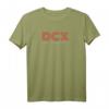DCX Liebe Erfinden Benz cool T-Shirt für Männer, Frauen, Kinder – Lustige Geschenkidee für Weihnachten, Geburtstag, Vatertag & Muttertag