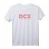 DCX Liebe Erfinden Benz cool T-Shirt für Männer, Frauen, Kinder – Lustige Geschenkidee für Weihnachten, Geburtstag, Vatertag & Muttertag