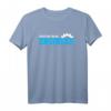 Vertrauen Sie mir, ich bin Ingenieur T-Shirt – Lustiges Design für Maschinenbau, Elektrotechnik & Computerprofis