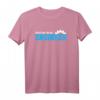 Vertrauen Sie mir, ich bin Ingenieur T-Shirt – Lustiges Design für Maschinenbau, Elektrotechnik & Computerprofis