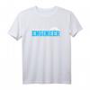 Vertrauen Sie mir, ich bin Ingenieur T-Shirt – Lustiges Design für Maschinenbau, Elektrotechnik & Computerprofis