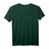 Festpatent T-Shirt für Erfinder und Patentanwälte - Lustiges Innovation-Design für Tech-Konferenzen & kreative Köpfe