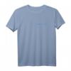 Festpatent T-Shirt für Erfinder und Patentanwälte - Lustiges Innovation-Design für Tech-Konferenzen & kreative Köpfe