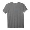 Festpatent T-Shirt für Erfinder und Patentanwälte - Lustiges Innovation-Design für Tech-Konferenzen & kreative Köpfe