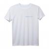 Festpatent T-Shirt für Erfinder und Patentanwälte - Lustiges Innovation-Design für Tech-Konferenzen & kreative Köpfe