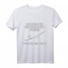 Segelfliegen T-Shirt für Segelflieger - Lustiges Flugzeug T-Shirt Geschenk zum Geburtstag oder Weihnachten