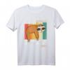 Papas Schlafshirt - Lustiges Faultier Pyjama Geschenk für Papa, Ehemann & Vater zum Geburtstag oder Vatertag