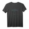Lustiges Physik T-Shirt: Ich habe potentielle Energie – Wissenschaftsgeschenk für Lehrer, Professoren, Studenten & Physikliebhaber