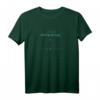 Lustiges Physik T-Shirt: Ich habe potentielle Energie – Wissenschaftsgeschenk für Lehrer, Professoren, Studenten & Physikliebhaber
