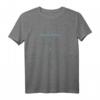 Lustiges Physik T-Shirt: Ich habe potentielle Energie – Wissenschaftsgeschenk für Lehrer, Professoren, Studenten & Physikliebhaber
