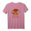 Tenacious D in the Pick of Destiny Deal T-Shirt – Offizielles Merchandise für Fans von Jack Black, Kyle Gass & Kult-Rock