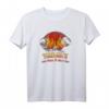 Tenacious D in the Pick of Destiny Deal T-Shirt – Offizielles Merchandise für Fans von Jack Black, Kyle Gass & Kult-Rock