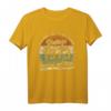 50. Geburtstag Vintage T-Shirt 1973 - Legendäres Retro Design für Männer & Frauen, Perfekt für den besonderen Tag