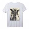 Dark Art Grunge Goth Occult Gothic Mädchen Horror T-Shirt – Für Gothic, Emo & Okkultismus Fans