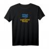 Englisches Virtual & Augmented Reality T-Shirt für VR- und AR-Entusiasten – Perfekt für Gaming, Demos & Entwickler