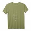 Telegraph Key Patent T-Shirt - Vintage Funk- und Radio-Design, Perfekt als Geschenk für Funkbetreiber & Technik-Enthusiasten