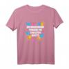 Lustiges Erzieher T-Shirt für Pädagogen – Perfektes Geschenk für Erzieherinnen, Erzieher, Kollegen & Freunde zu Weihnachten, Geburtstag oder Abschluss