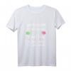 Lustiges Erzieherin T-Shirt mit Spruch – Das perfekte Geschenk für Erzieherinnen im Kindergarten & Kita zu Geburtstagen, Weihnachten & besonderen Anlässen