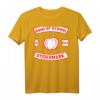 Sons Of Kernöl Lustiges Steiermark T-Shirt mit Spruch – Perfekt für Urlaub, Gasthaus & Steiermark-Liebhaber