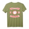 Sons Of Kernöl Lustiges Steiermark T-Shirt mit Spruch – Perfekt für Urlaub, Gasthaus & Steiermark-Liebhaber