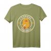 Lustiges Enten T-Shirt zum HapOwl – Buntes Geschenk für Freunde, Familie und Geburtstagsfeiern