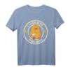 Lustiges Enten T-Shirt zum HapOwl – Buntes Geschenk für Freunde, Familie und Geburtstagsfeiern