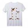 Lustige Kochschürze & cooles Kochshirt für Herren und Damen – Perfekt als Geschenk für Küchenliebhaber & Backfreunde