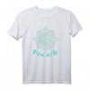 Namaste – Lotusblume – Spirituelles Yoga Om T-Shirt für Yogis und Spirituelle – Perfektes Geschenk für Meditation und Yoga-Enthusiasten