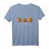 Bee Different Dream T-Shirt – Motivations Shirt für eigene Wege & einzigartige Persönlichkeiten, Perfektes Geschenk fürs Geburtstags, Weihnachten & Feiertage