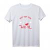 Weinkönigin 40 Geburtstag T-Shirt – Lustiges Weinliebhaber Outfit für Mädelsabend und Wein-Fans