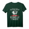 Schlafe Mit Einem Quetschn Spieler - Steirische Harmonika T-Shirt mit Vintage Ziehharmonika Design, Perfekt für Steiermark Musikliebhaber