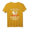 Schlafe Mit Einem Quetschn Spieler - Steirische Harmonika T-Shirt mit Vintage Ziehharmonika Design, Perfekt für Steiermark Musikliebhaber