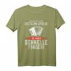 Schlafe Mit Einem Quetschn Spieler - Steirische Harmonika T-Shirt mit Vintage Ziehharmonika Design, Perfekt für Steiermark Musikliebhaber